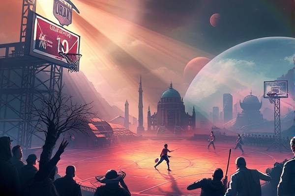 nba3月17日勇士vs雷霆录像,nba勇士vs雷霆录像回放