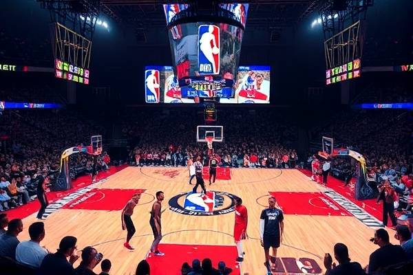 nba3月16日录像,2021年3月5日nba录像回放