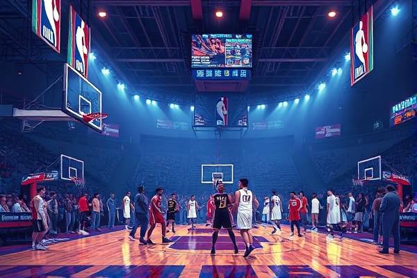 nba2002年选秀大会录像,nba02年选秀排名