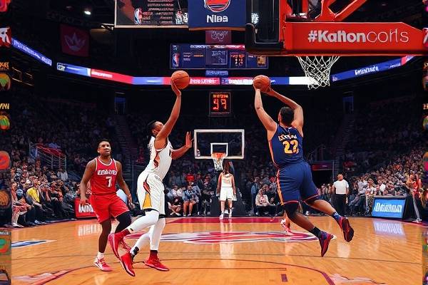 nba火箭vs勇士第七场录像,勇士火箭g7全场回放