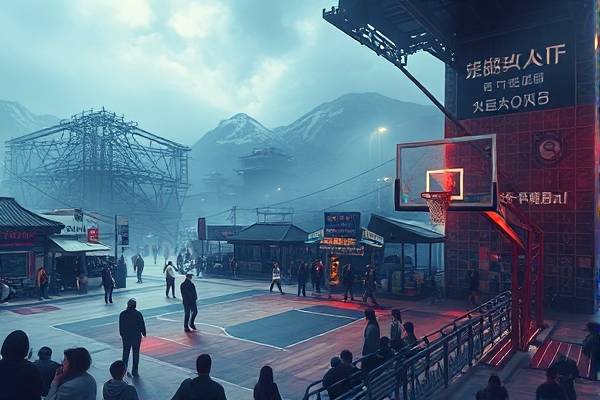 看nba录像那个网站,那可以看nba录像高清回放像