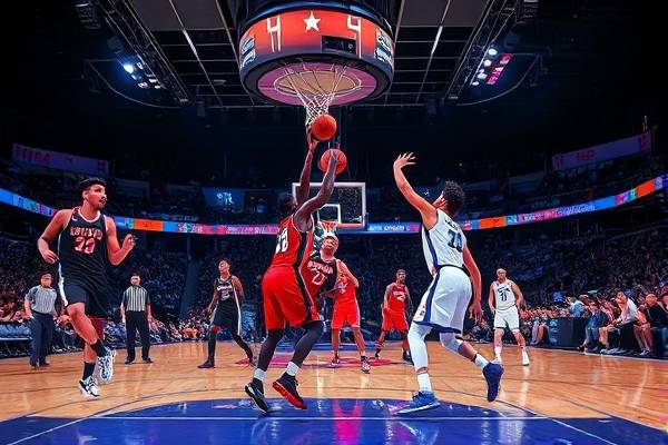 nba录像国王对勇士,国王vs勇士视频直播