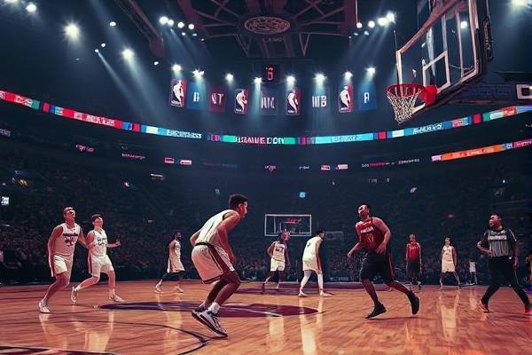 nba录像回放勇士vs76,nba录像回放勇士vs马刺