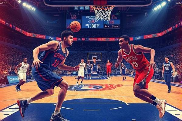 7月9日nba骑士火箭比赛录像,2021火箭vs骑士夏季联赛录像回放