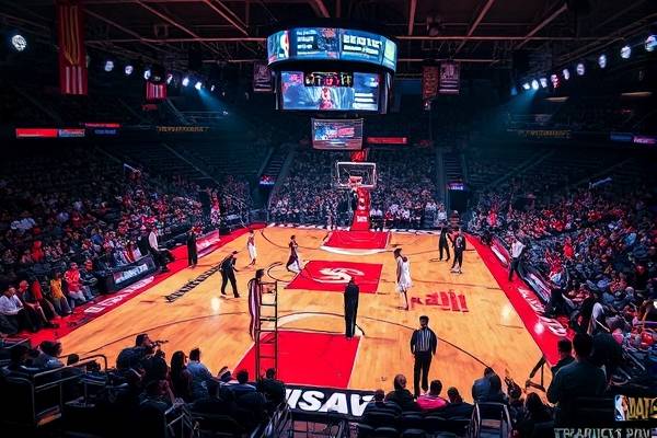 nba全场录像回,nba全场录像回放完整版