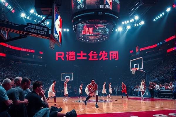 极速直播NBA录像,nba直播极速体育直播吧录像回放