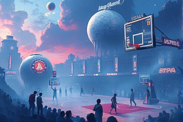 nba录像库魔术队,nba魔术赛程表