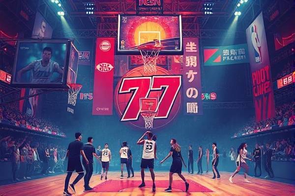 07年nba总决赛录像高清,07年nba总决赛fmvp