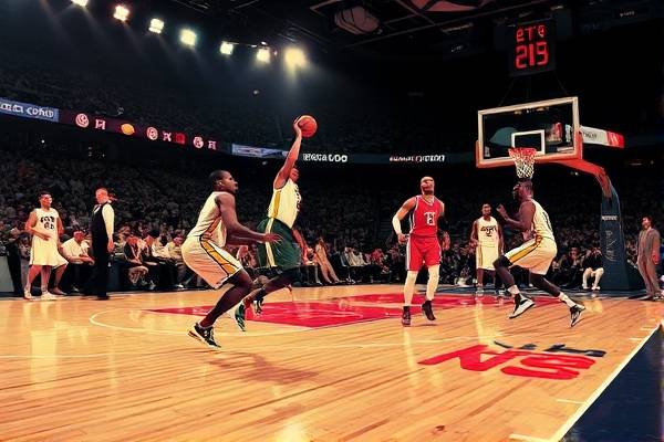 nba篮球比赛录像2010,nba篮球比赛录像回放