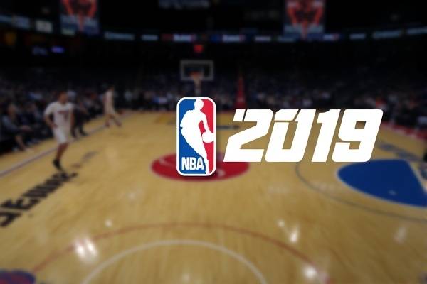 2019年nba5月16日录像回放,2021年5月19日nba