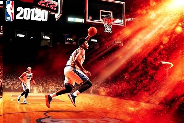 nba2012总决赛g1录像,nba 2012总决赛