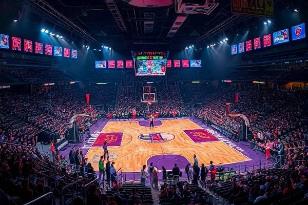 台湾看nba录像网站有哪些,台湾nba在线直播叫什么