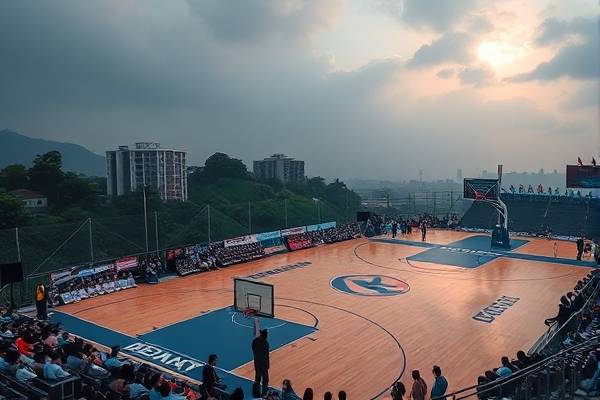 哪里能看到nba比赛录像回放,从哪里看nba比赛回放网站