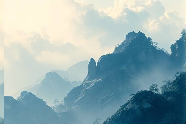 nba19年季后赛东部决赛录像,19年nba东部季后赛对阵