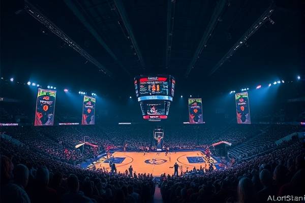 nba发布会录像,nba新秀发布会