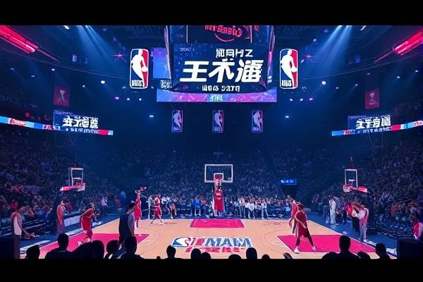 20192020nba录像回放,nba2019视频回放