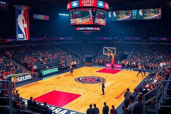 NBA常规赛湖人对国王录像,nba湖人对国王视频直播