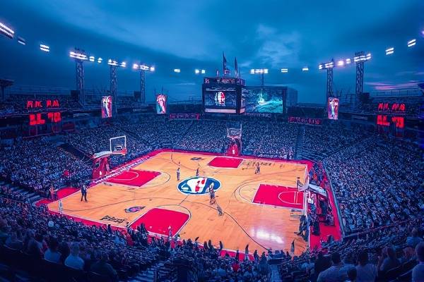 nba录像98中文比分,nba录像高清回放像在线观看98网