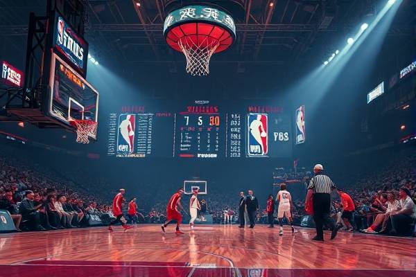 nba录像回放颁奖仪式,nba颁奖直播