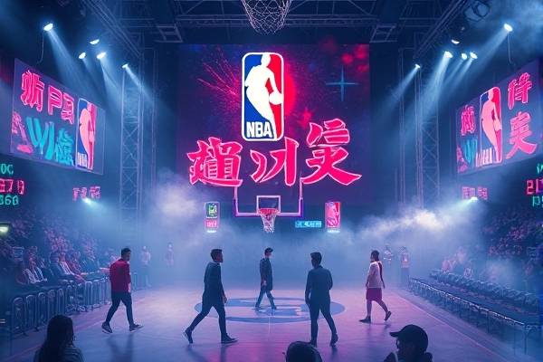 nba总决赛录像在哪看,nba总决赛在哪里看回放