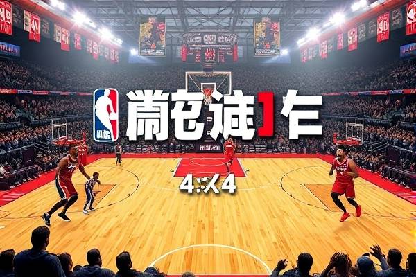 2016年1月25日nba录像,2016年4月14日nba赛程