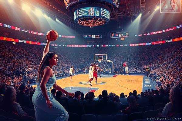 nba公牛vs老鹰录像20160211,nba公牛回放