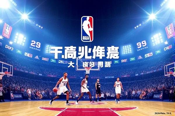 2006年12月18日nba录像,2006年nba总决赛纪录片