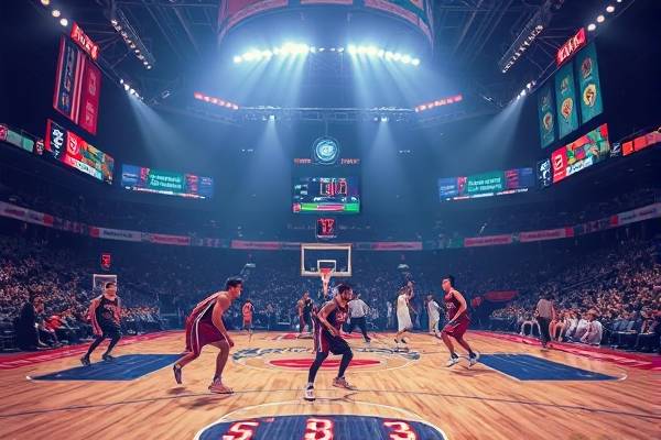 nba快船vs马刺录像回放,nba快船vs马刺录像回放免费观看