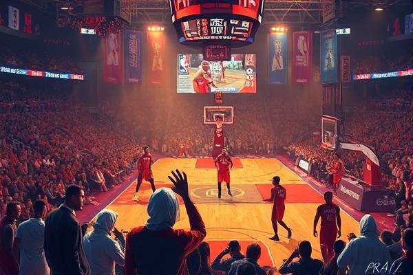 nba录像回放咪咕解说,nba直播咪咕