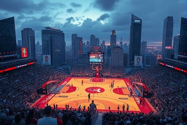 nba骑士录像回放,nba骑士录像回放在哪看