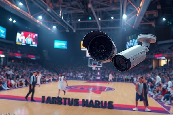cctv5在线nba录像回放,cctv5+nba