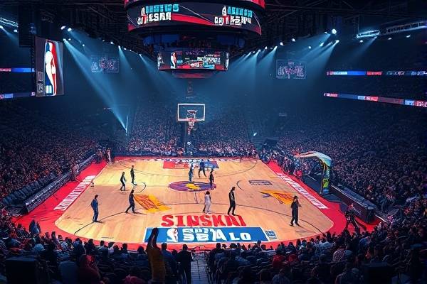 nba名人赛录像,nba名人堂2021直播回放