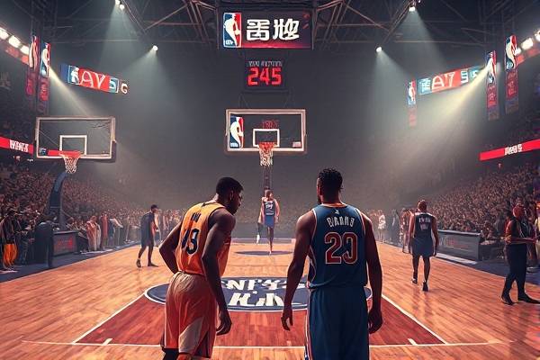 nba比赛视频录像回放2020,nba比赛回放超清