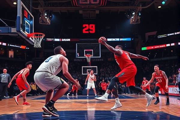 nba雷霆vs爵士录像回放,雷霆vs爵士第六场