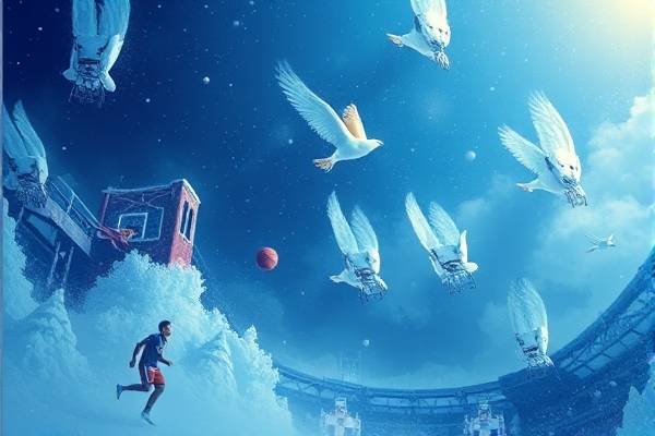 nba扣篮录像集回放,nba扣篮精彩视频