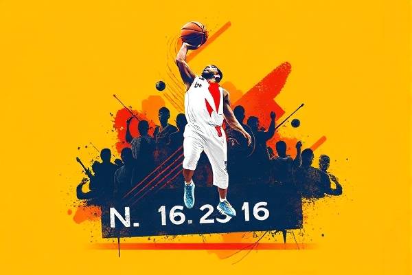 nba2016季后赛骑士老鹰录像,2016季后赛骑士对老鹰