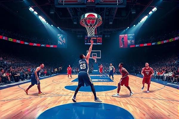 2010年nba录像回放湖人,2010湖人总冠军纪录片