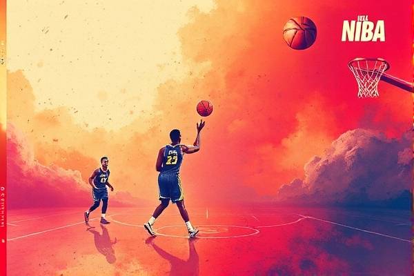 nba录像火箭赛程,nba录像高清回放像火箭2021