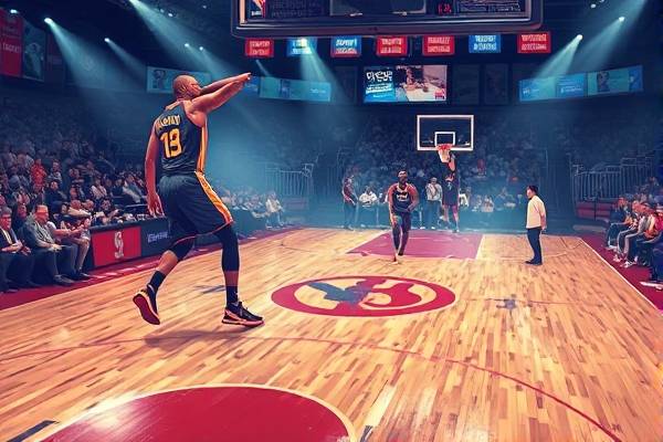 nba湖人全场录像,nba湖人队全场比赛视频