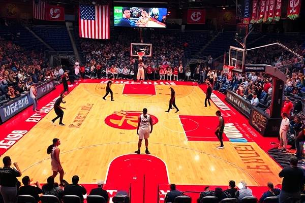 体育nba火箭今天比赛录像,体育nba火箭今天比赛录像直播