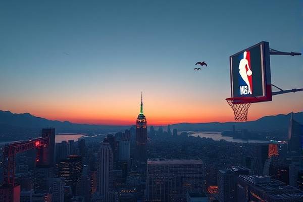 啥网站能看NBA录像,啥网站能看nba录像视频