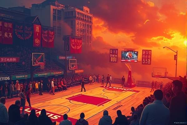nba录像回放录像中文,nba录像回放完整版中文热议