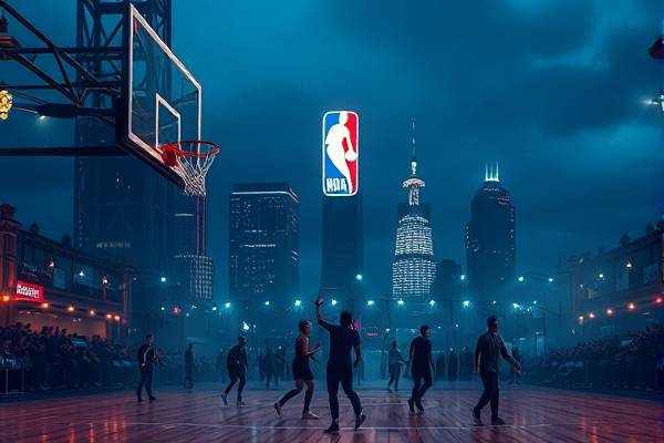 nba在线录像无插件,nba在线录像无插件直播