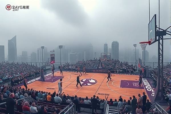 nba录像吧篮球帝是谁,nba录像吧篮球帝是谁啊