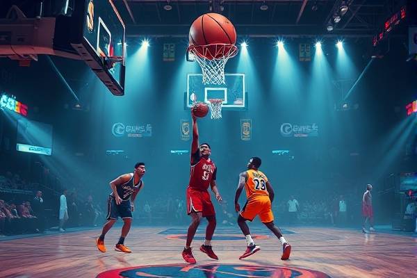 看腾讯nba录像怎么不能横屏,腾讯nba录像回放不全