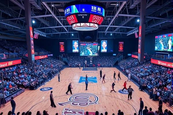 为什么CCTV5看NBA录像不清晰,cctv5为什么没有nba