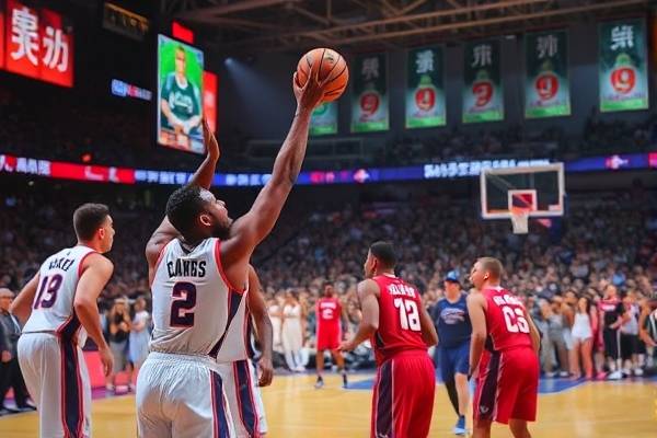 nba录像勇士-步行者,勇士步行者集锦