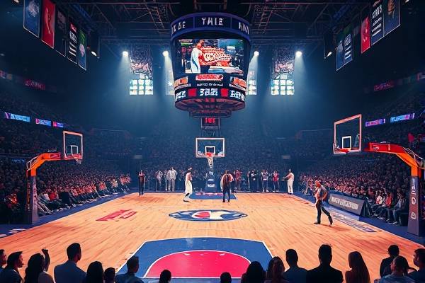 nba录像回放咪咕国语,nba录像回放在线