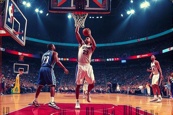 nba全明星赛录像2008,nba全明星赛视频回放