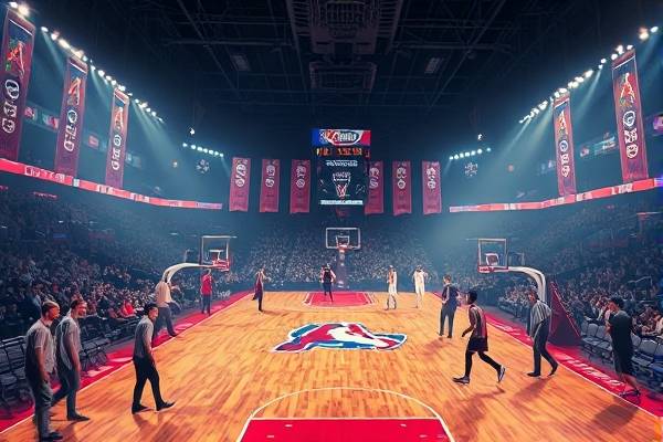 nba录像全场回放高清在线观看,nba录像视频全场回放中文版